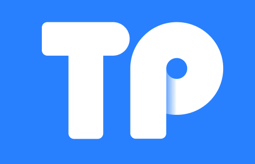 biatotiTP钱包批量转账OKT测试币的那些事儿